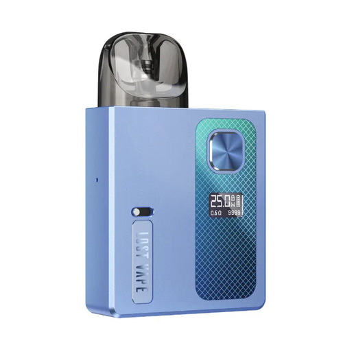 Pod система Lost Vape Ursa Baby Pro Pod система Lost Vape Ursa Baby Pro