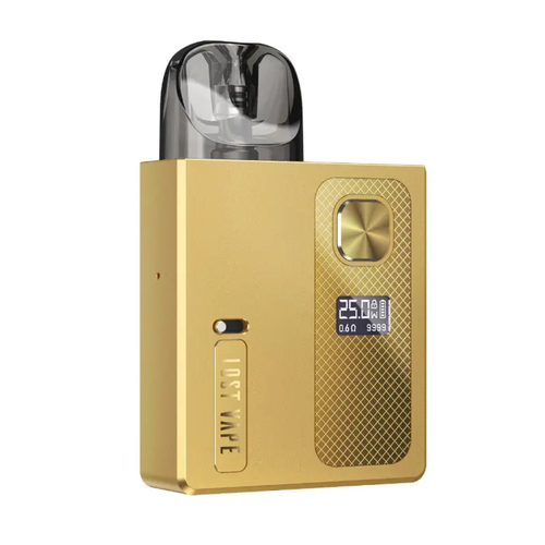 Pod система Lost Vape Ursa Baby Pro Pod система Lost Vape Ursa Baby Pro