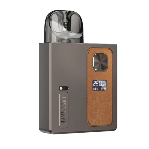 Pod система Lost Vape Ursa Baby Pro Pod система Lost Vape Ursa Baby Pro