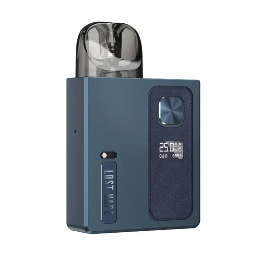 Pod система Lost Vape Ursa Baby Pro Pod система Lost Vape Ursa Baby Pro