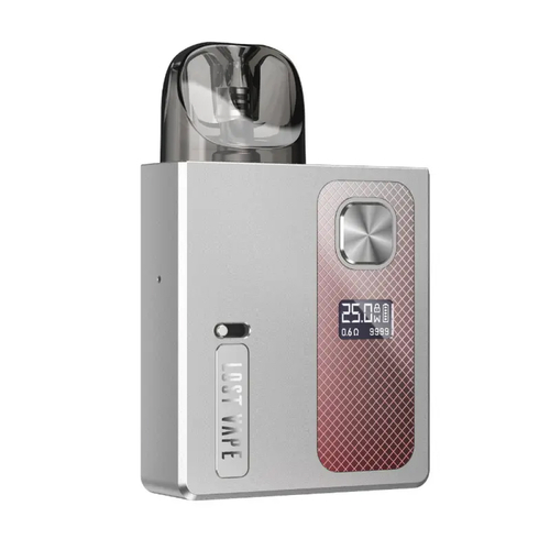 Pod система Lost Vape Ursa Baby Pro Pod система Lost Vape Ursa Baby Pro