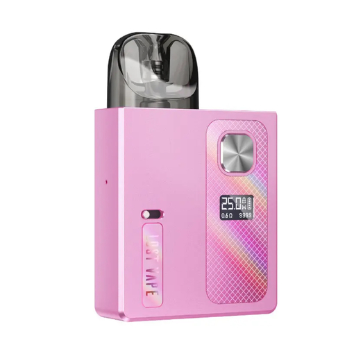 Pod система Lost Vape Ursa Baby Pro Pod система Lost Vape Ursa Baby Pro