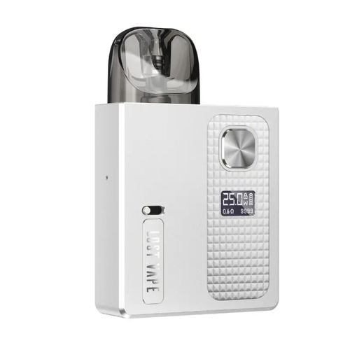Pod система Lost Vape Ursa Baby Pro Pod система Lost Vape Ursa Baby Pro
