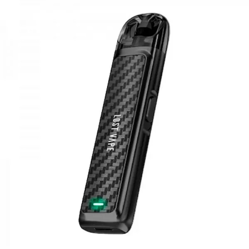 Lost Vape Ursa Nano