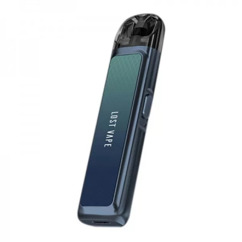 Lost Vape Ursa Nano