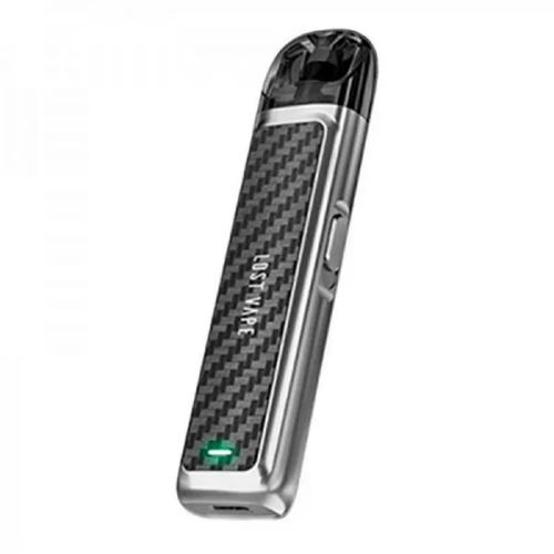 Lost Vape Ursa Nano