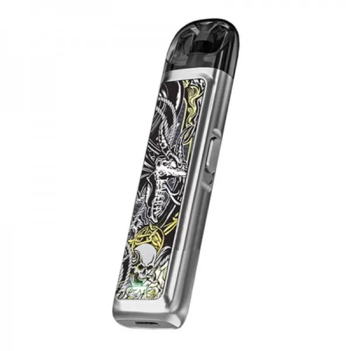 Lost Vape Ursa Nano