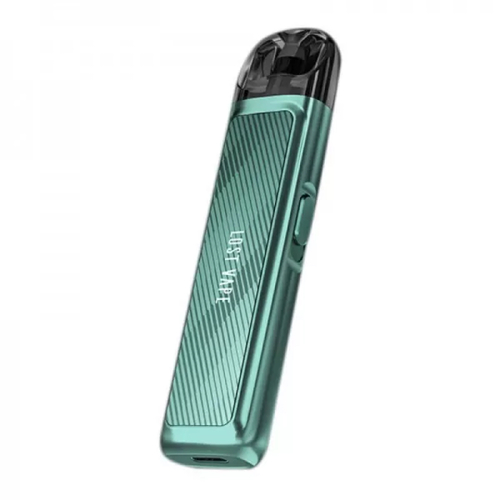 Lost Vape Ursa Nano