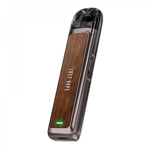 Lost Vape Ursa Nano