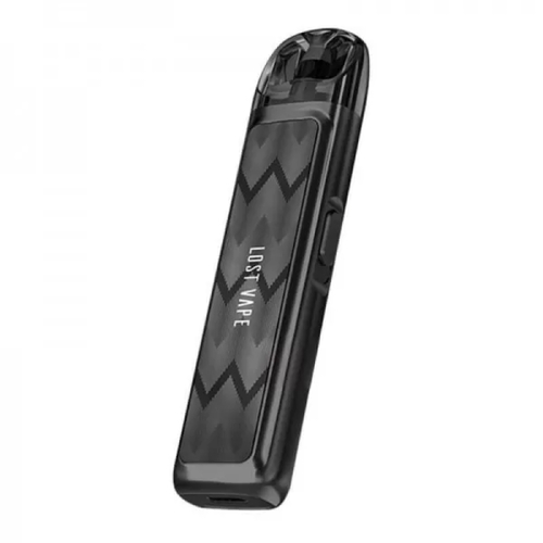 Lost Vape Ursa Nano