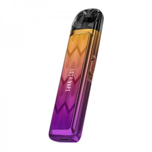 Lost Vape Ursa Nano