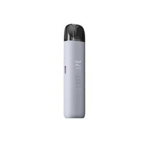 Lost Vape Ursa Nano S