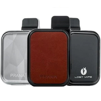 Lost Vape Prana Pod Kit