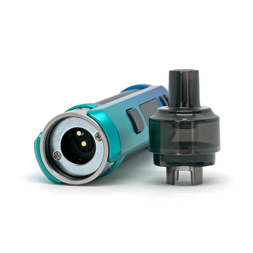 Lost Vape Ursa Mini Pod Kit 1200 mAh