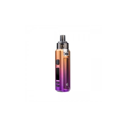 Lost Vape Ursa Mini Pod Kit 1200 mAh