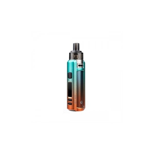 Lost Vape Ursa Mini Pod Kit 1200 mAh