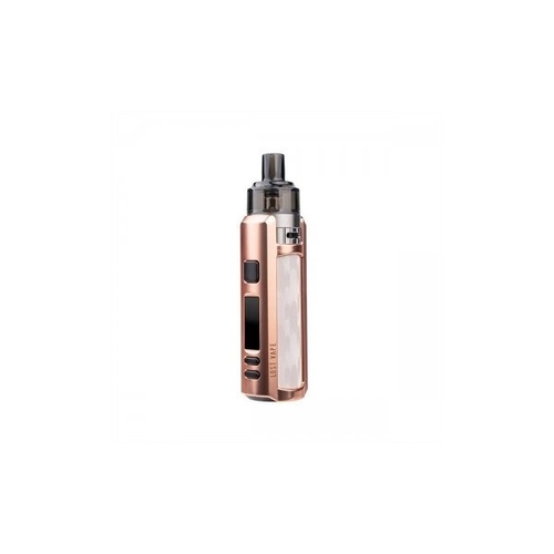 Lost Vape Ursa Mini Pod Kit 1200 mAh
