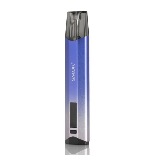 SMOK Nfix 25W Pod Kit 700mAh SMOK Nfix 25W Pod Kit 700mAh