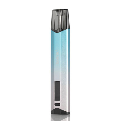 SMOK Nfix 25W Pod Kit 700mAh SMOK Nfix 25W Pod Kit 700mAh