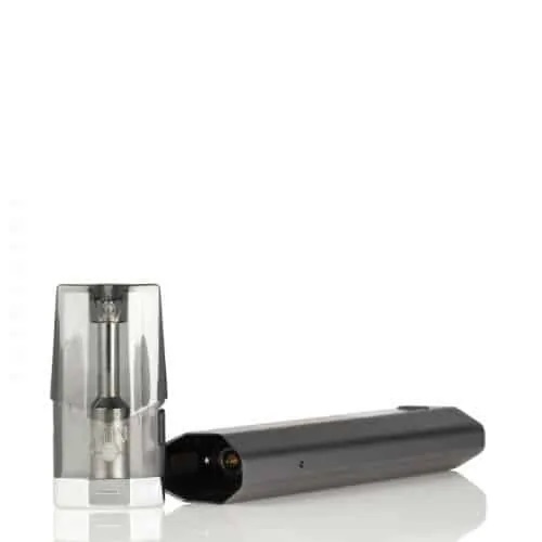 SMOK Nfix 25W Pod Kit 700mAh SMOK Nfix 25W Pod Kit 700mAh