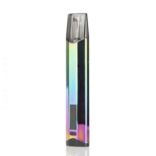 SMOK Nfix 25W Pod Kit 700mAh SMOK Nfix 25W Pod Kit 700mAh