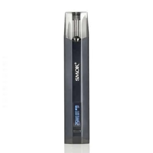 SMOK Nfix 25W Pod Kit 700mAh SMOK Nfix 25W Pod Kit 700mAh