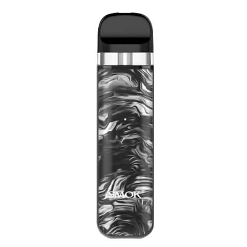 Pod система Smok Novo 2X
