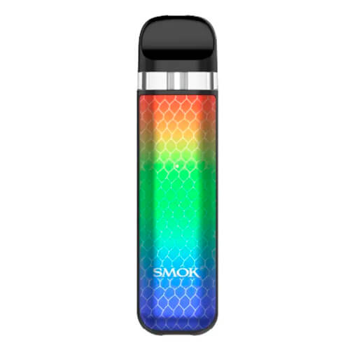 Pod система Smok Novo 2X