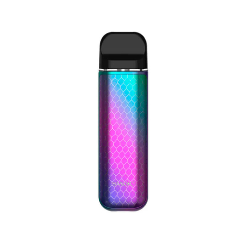 Pod система Smok Novo 3 Pod Starter Kit 25W 800 mAh