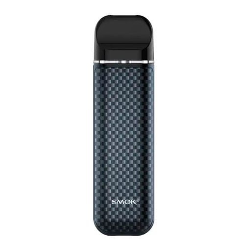 Pod система Smok Novo 3 Pod Starter Kit 25W 800 mAh