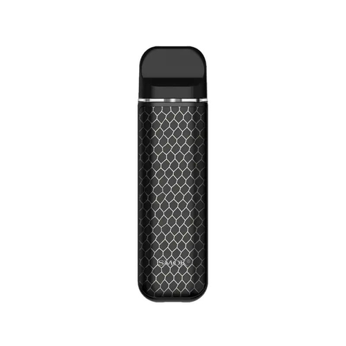 Pod система Smok Novo 3 Pod Starter Kit 25W 800 mAh