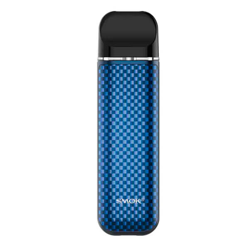 Pod система Smok Novo 3 Pod Starter Kit 25W 800 mAh