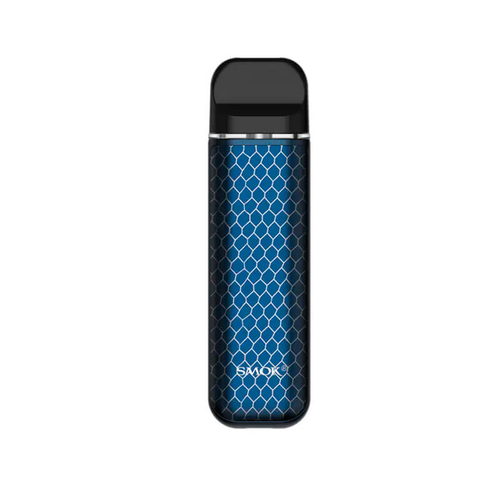 Pod система Smok Novo 3 Pod Starter Kit 25W 800 mAh
