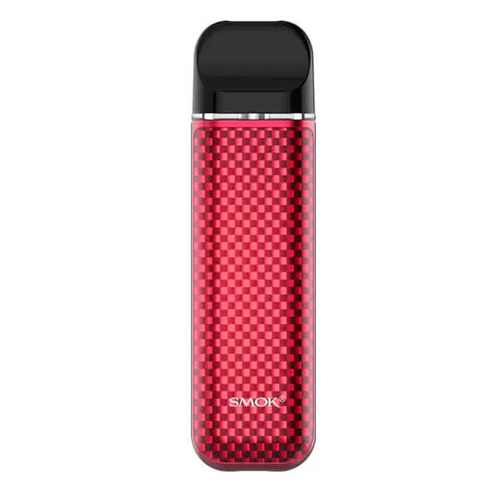 Pod система Smok Novo 3 Pod Starter Kit 25W 800 mAh