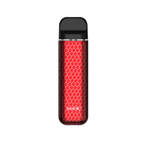 Pod система Smok Novo 3 Pod Starter Kit 25W 800 mAh