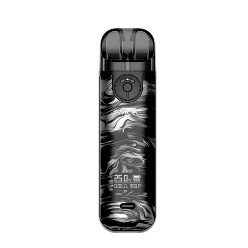Smok Novo 4 25W Pod Kit 800 mAh Smok Novo 4 25W Pod Kit 800 mAh