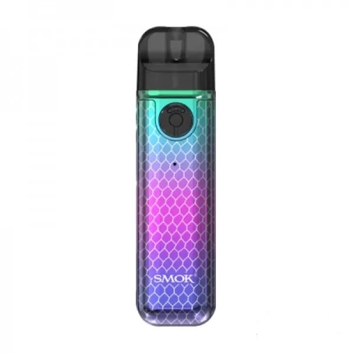 Smok Novo 4 Mini Kit
