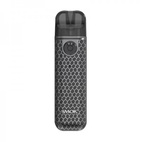Smok Novo 4 Mini Kit
