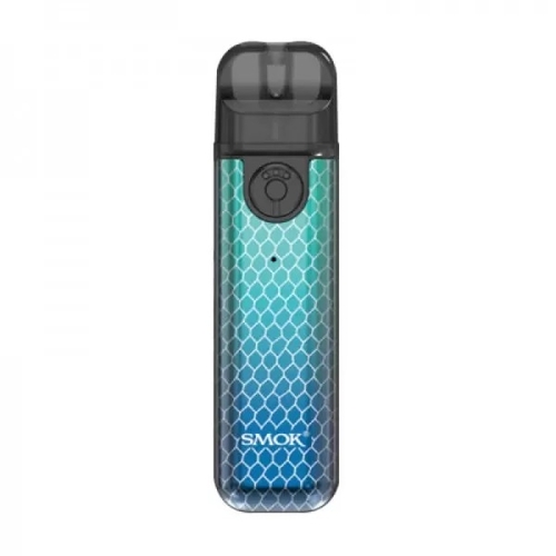 Smok Novo 4 Mini Kit