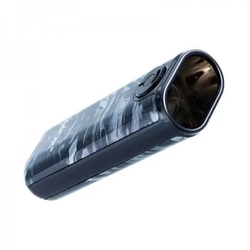 Smok Novo 4 Mini Kit
