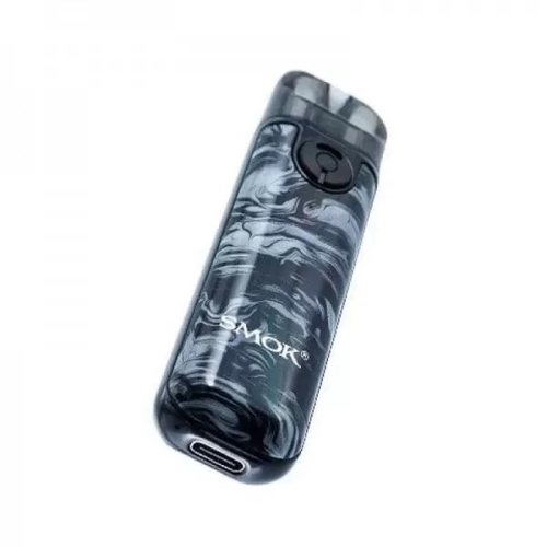 Smok Novo 4 Mini Kit