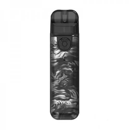 Smok Novo 4 Mini Kit