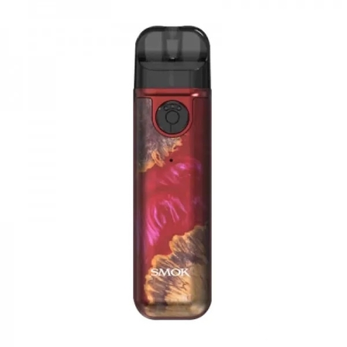 Smok Novo 4 Mini Kit