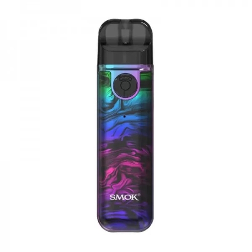 Smok Novo 4 Mini Kit