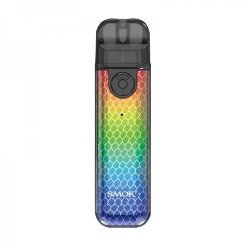 Smok Novo 4 Mini Kit