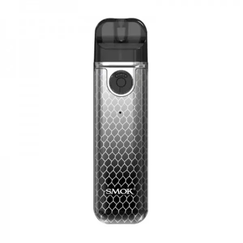 Smok Novo 4 Mini Kit