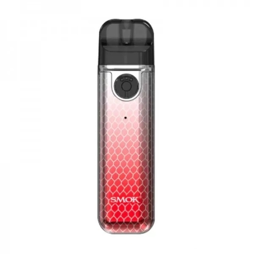 Smok Novo 4 Mini Kit