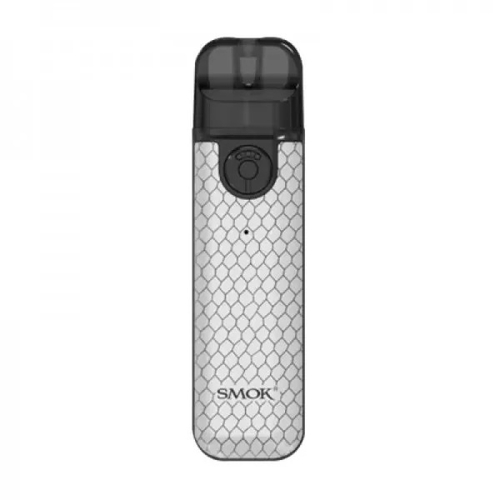 Smok Novo 4 Mini Kit