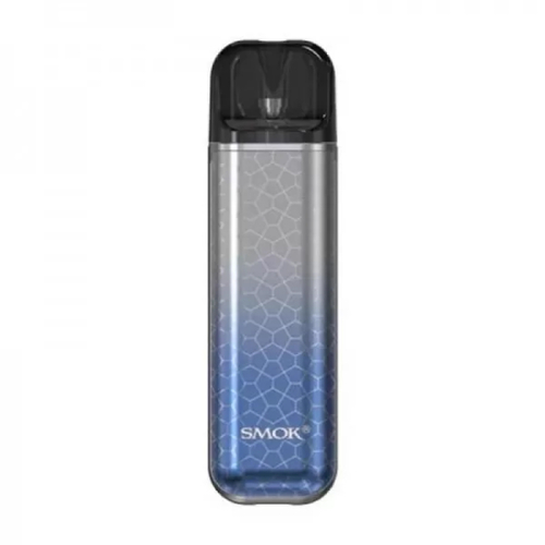 Smok Novo 2S Pod Starter Kit 800 mAh