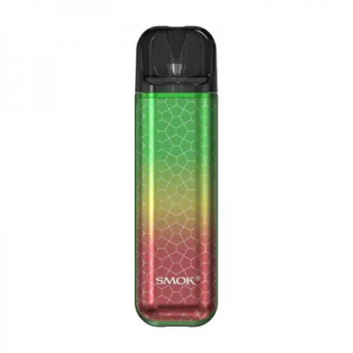 Smok Novo 2S Pod Starter Kit 800 mAh